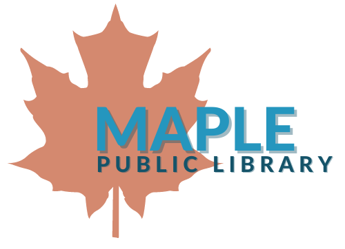 Maple Public Library